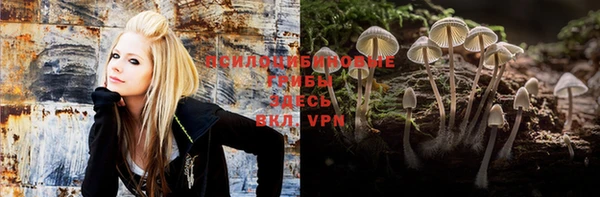 стафф Абдулино