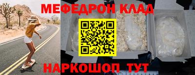 ECSTASY Пушкино