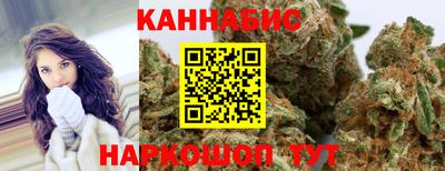 ECSTASY Пушкино