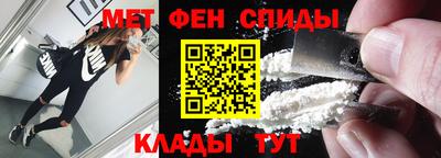 ECSTASY Пушкино