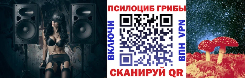 закладка  Сызрань  OMG рабочий сайт  Галлюциногенные грибы ЛСД 